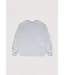 Mykonos Sweater