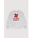 Mykonos Sweater