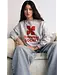 Mykonos Sweater