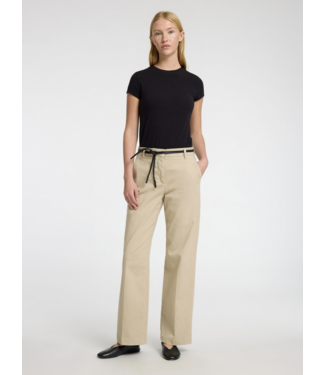 Vera Rita Wide Pant