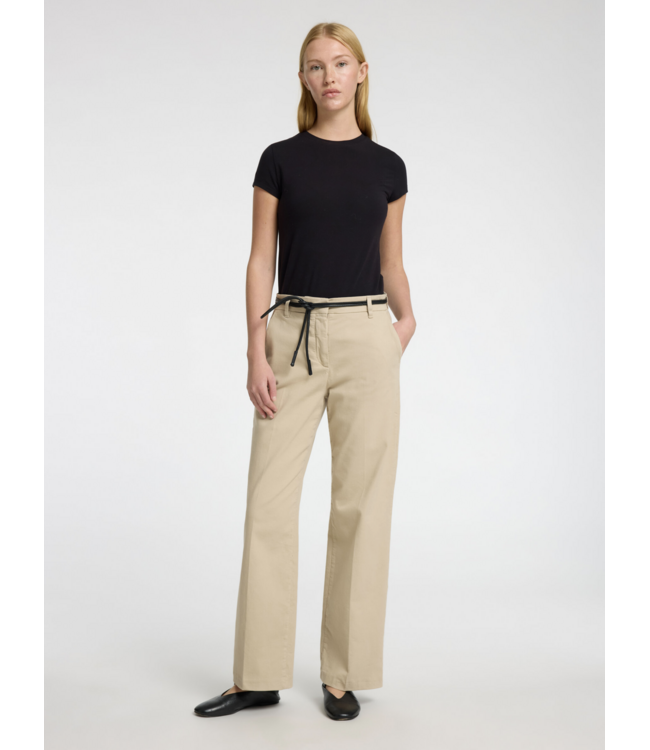 Vera Rita Wide Pant