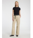 Vera Rita Wide Pant