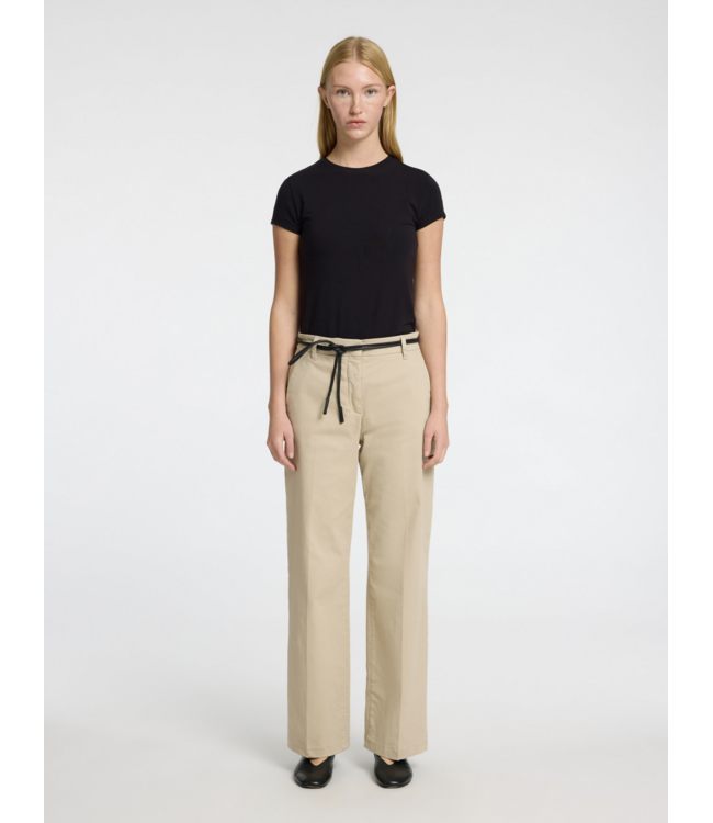 Vera Rita Wide Pant