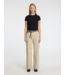 Vera Rita Wide Pant