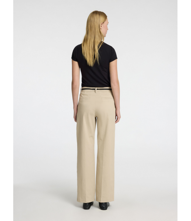 Vera Rita Wide Pant
