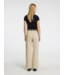Vera Rita Wide Pant