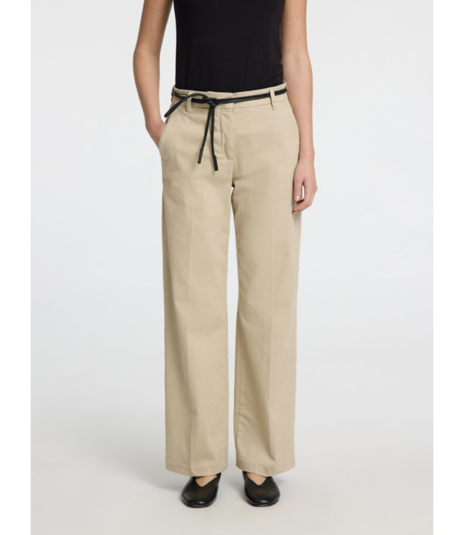 Vera Rita Wide Pant