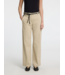 Vera Rita Wide Pant