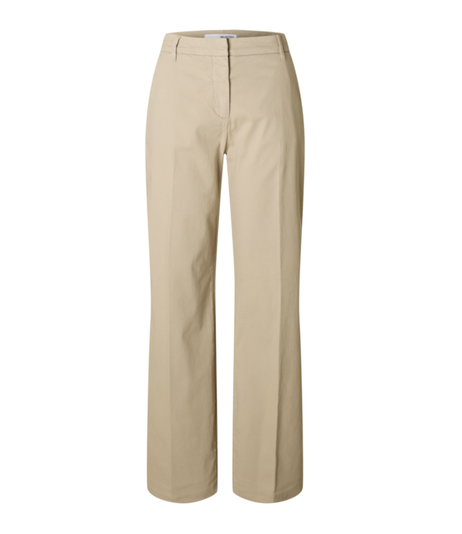 Vera Rita Wide Pant