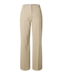 Vera Rita Wide Pant