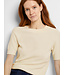 Elinna Knit Top Birch