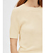 Elinna Knit Top Birch