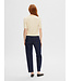 Elinna Knit Top Birch