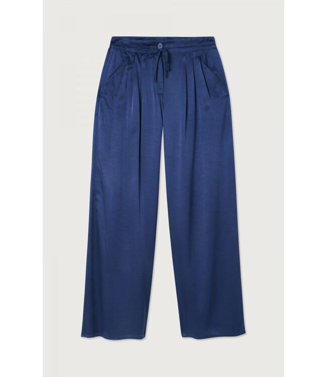 Voogy Trousers Nocturne