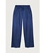 Voogy Trousers Nocturne