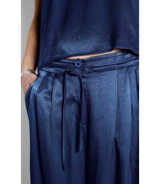 Voogy Trousers Nocturne