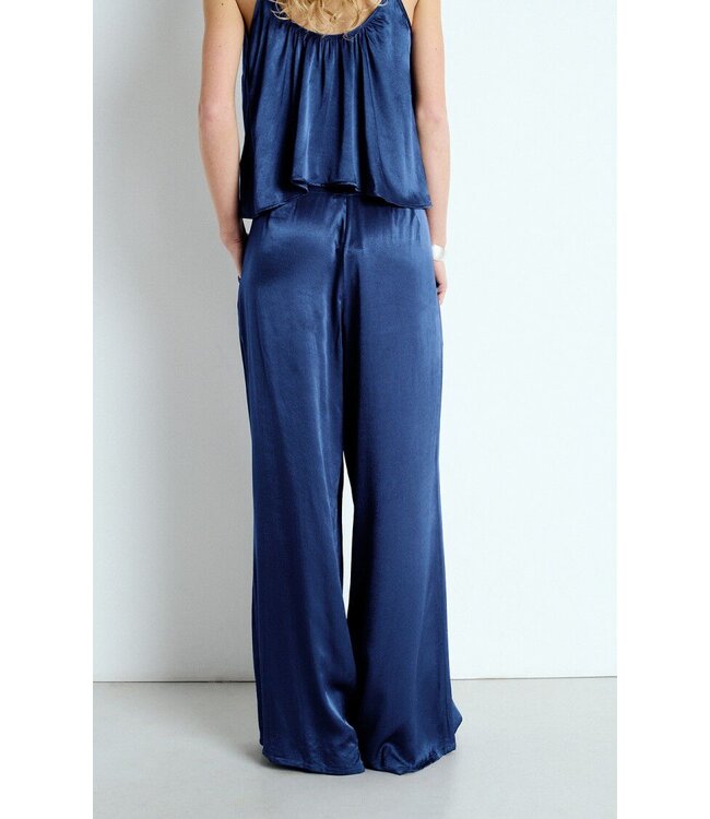 Voogy Trousers Nocturne