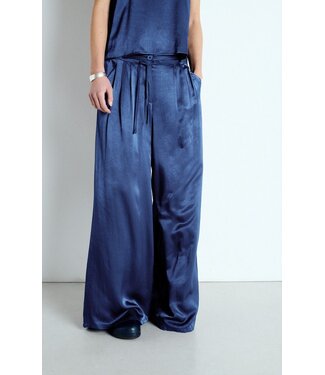 Voogy Trousers Nocturne