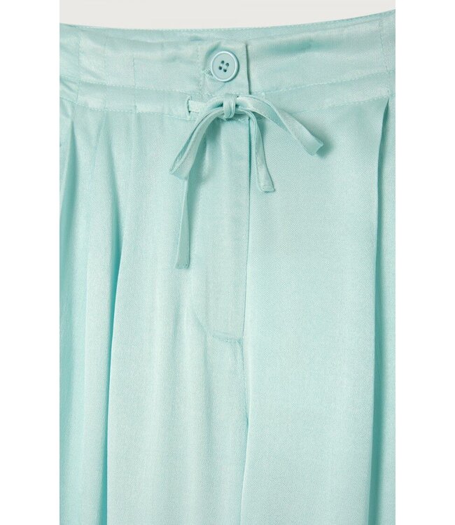 Voogy Trousers Alaska