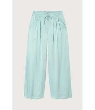 Voogy Trousers Alaska