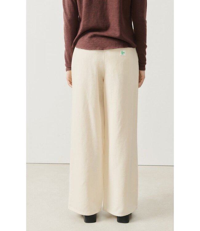 Afaz Trousers
