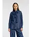 Janna Relaxed Shirt