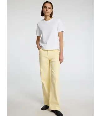 Alice Cora Wide Jeans