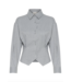 Paulia Melange Shirt