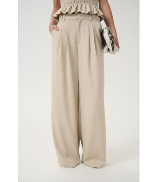 Decy Pants