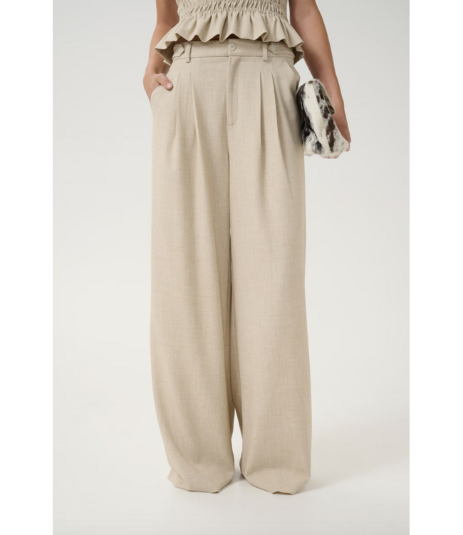 Decy Pants