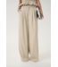 Decy Pants