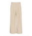 Decy Pants
