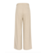 Decy Pants