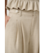 Decy Pants