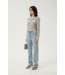 Nalin Cardigan