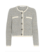 Nalin Cardigan