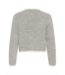 Nalin Cardigan