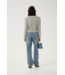 Nalin Cardigan
