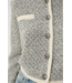 Nalin Cardigan