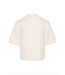 Alpha SS Polo Pullover