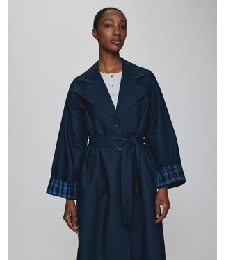 Aune Josefine Jacket