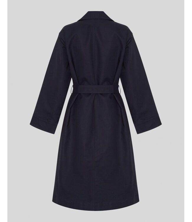 Aune Josefine Jacket