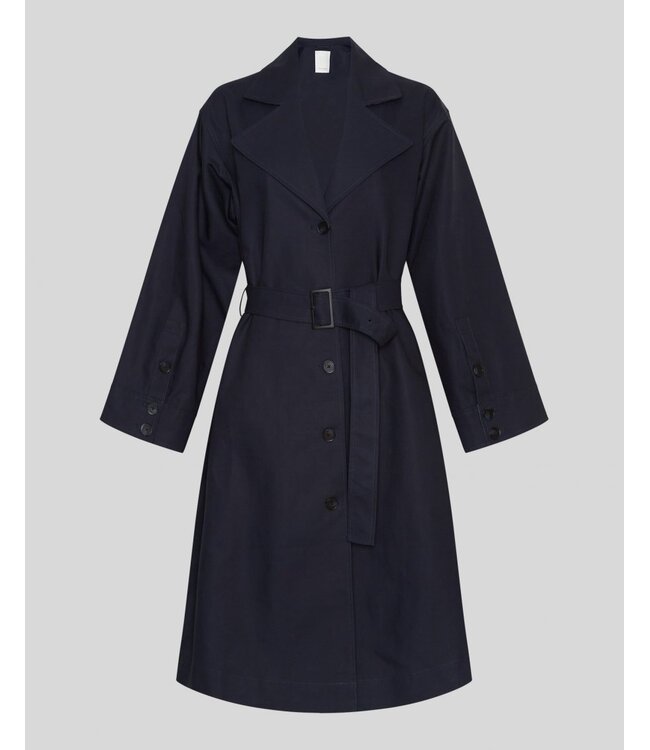 Aune Josefine Jacket