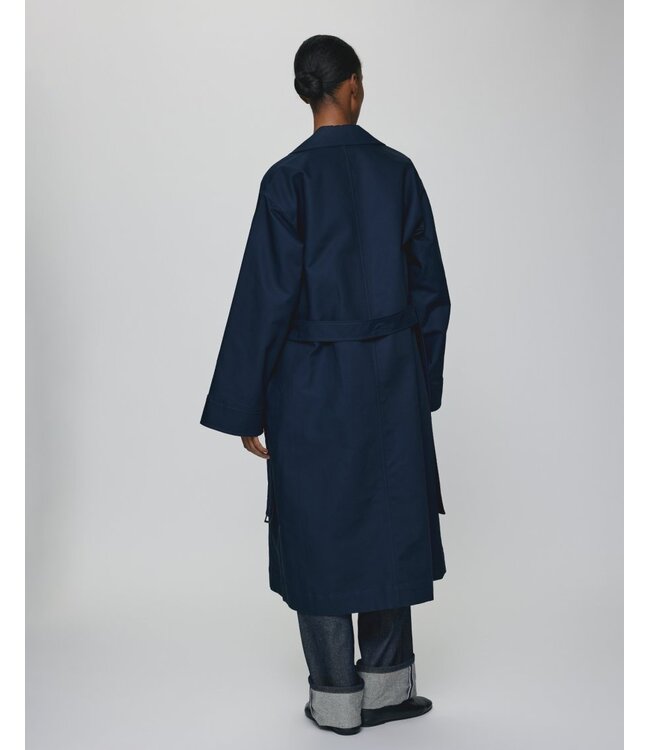 Aune Josefine Jacket