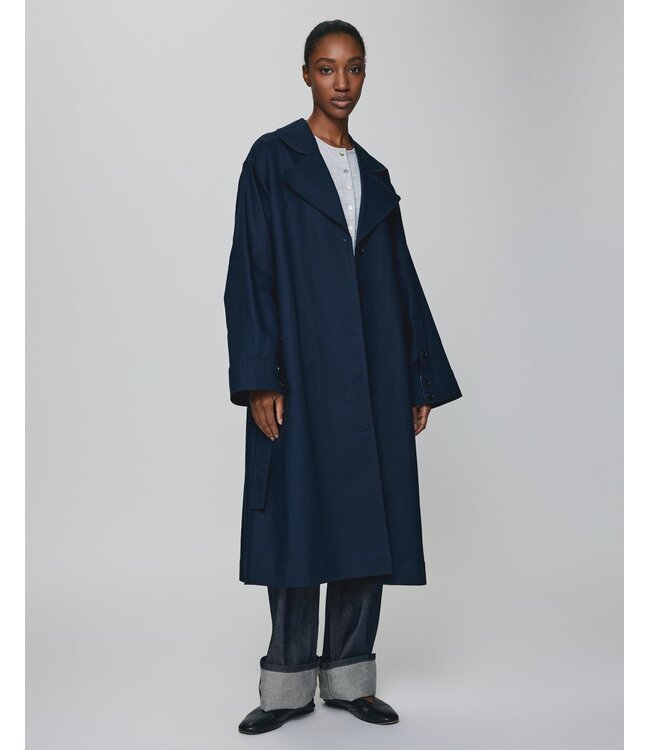 Aune Josefine Jacket