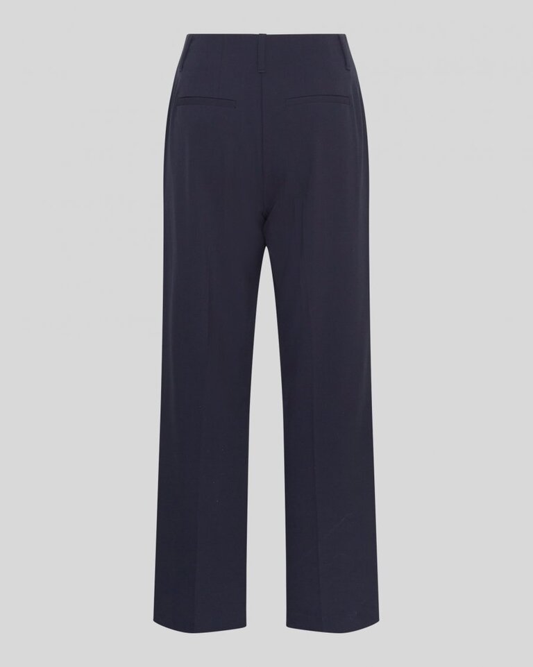 Cally Chana Pants