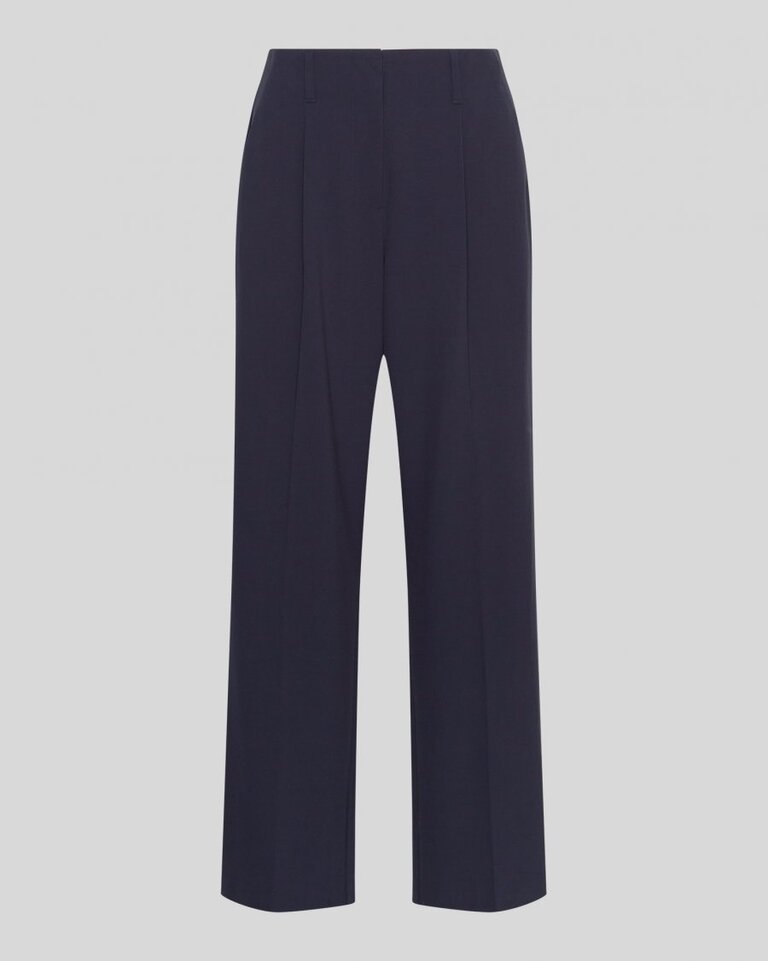 Cally Chana Pants
