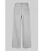 Danira Denim Jeans