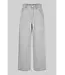 Danira Denim Jeans