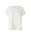 Amana Bosko T-shirt